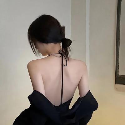 悸动