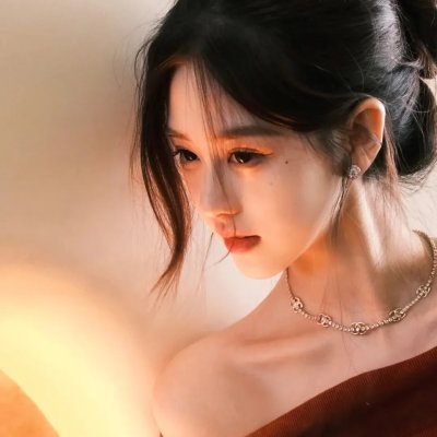 对不起,我磕到你了