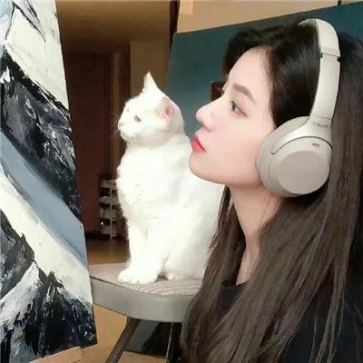 沼泽王的女儿