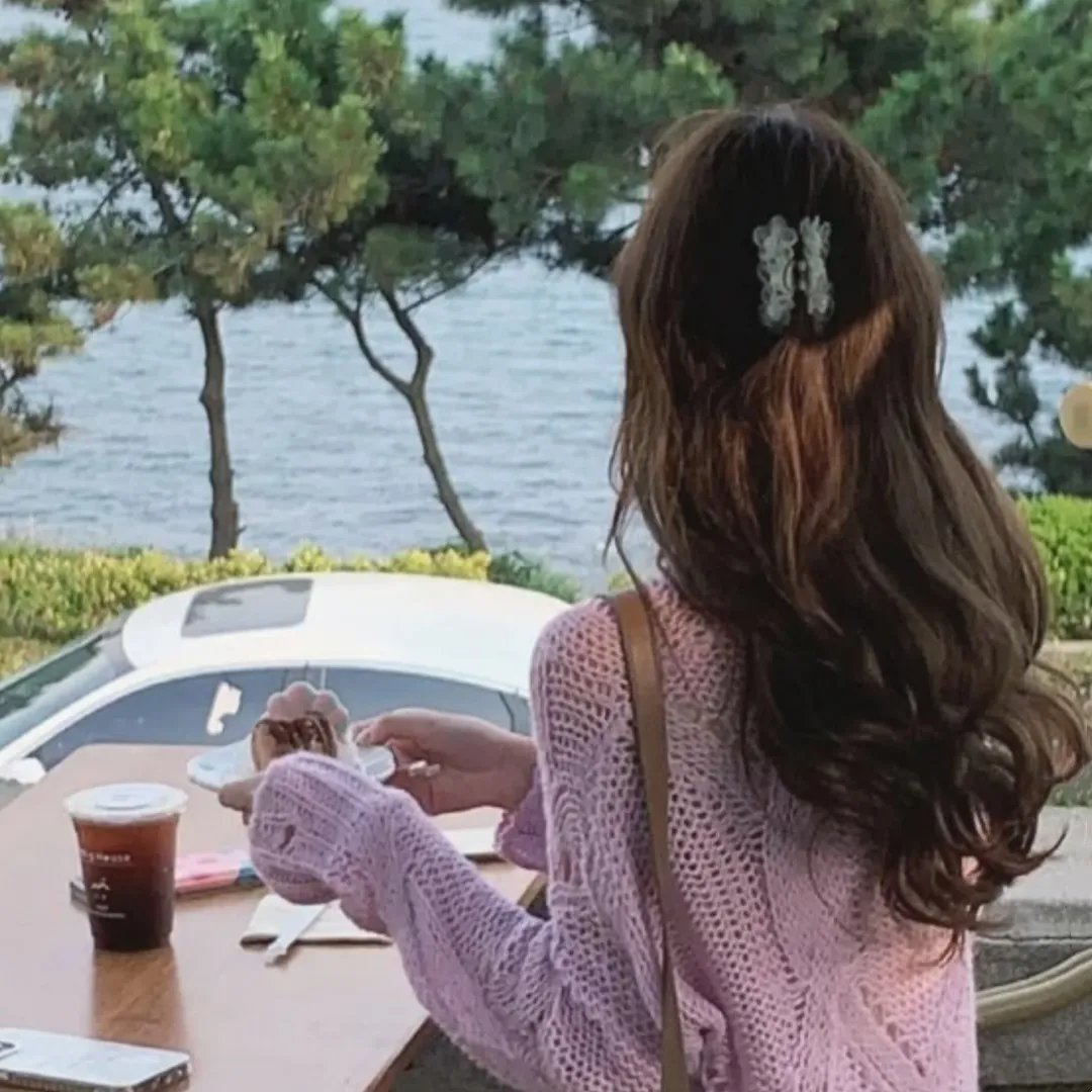 你看起来好像很好吃