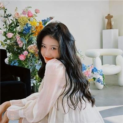 天作不合的我们