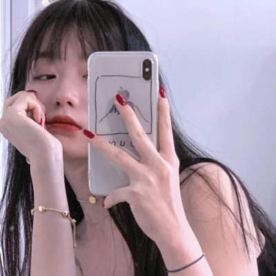 恶人的道路