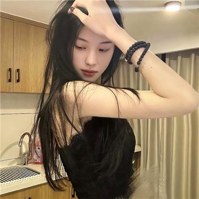 岁月如沙