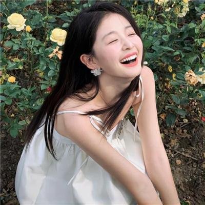 系列大片