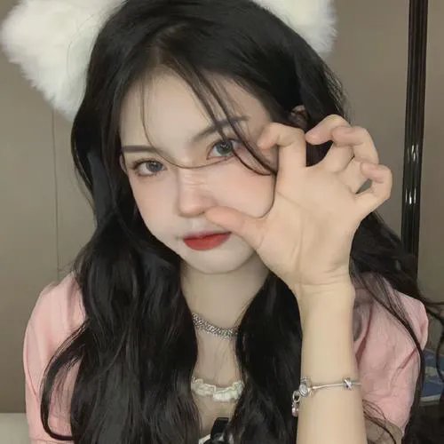 炽热的火焰