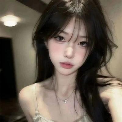 女士忘记了甚么