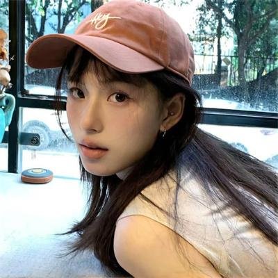缺席的男人