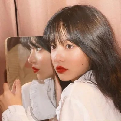 生活真美好