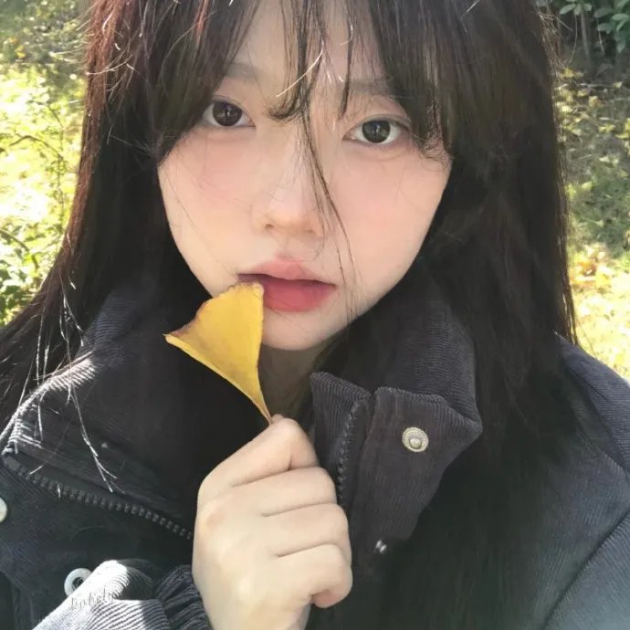 牵挂