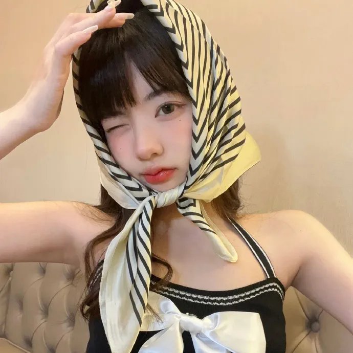 铁血金戈