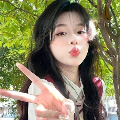 天生舞者