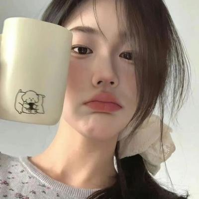 比尔·伯格森的危险地生活