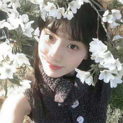 如意天书
