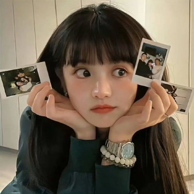 周末情侣