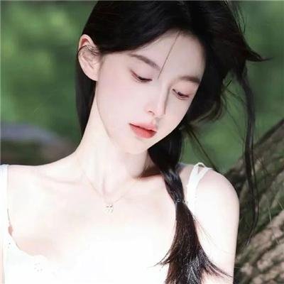 爱情食物链粤语
