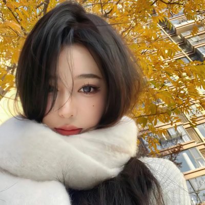 爱丽丝姨妈