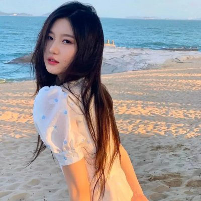 科尔特旅馆