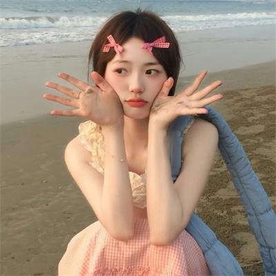 单思的世界