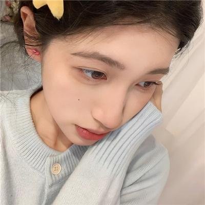 伤不起的女人