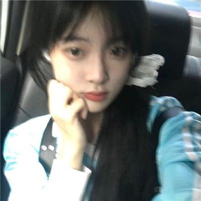 女王的柯基