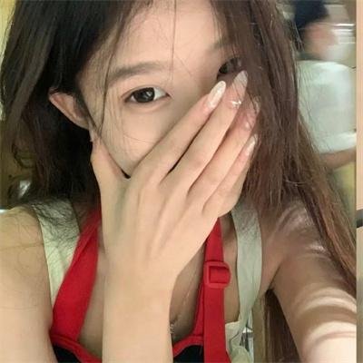 网诱惊魂