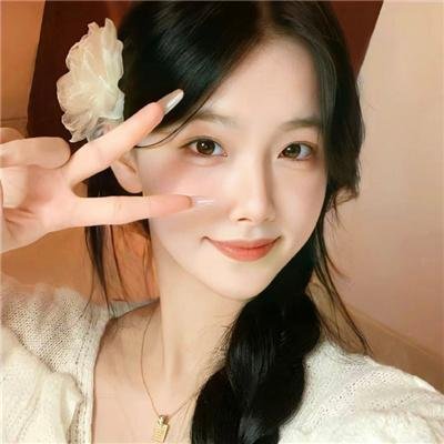最后的晚餐2025