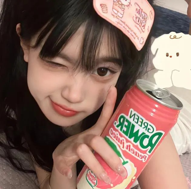 矮精灵历险记