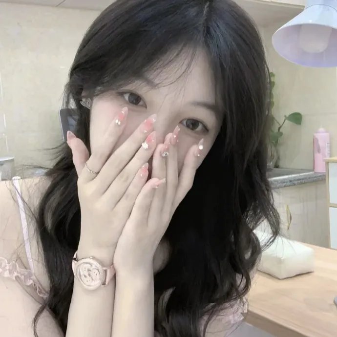 就像美丽蝴蝶飞