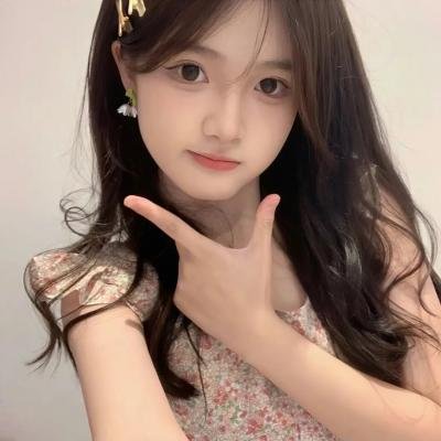 小樱桃
