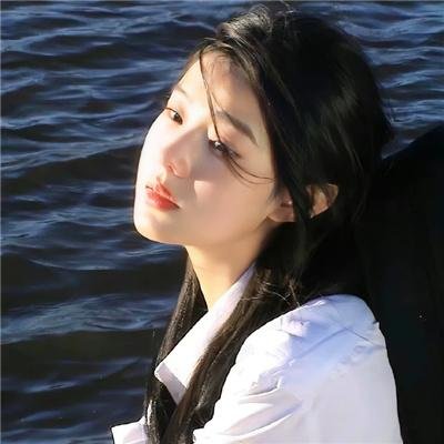 龙门金剑